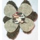 Flower Pins003